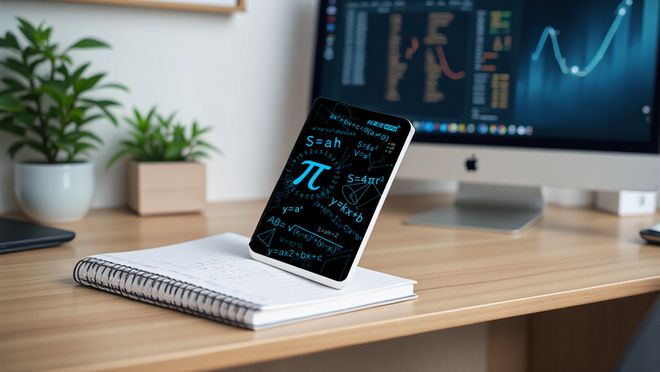 【2026年口碑榜单】：新年新口碑用户好评的4G随身WiFi盘点(图3)