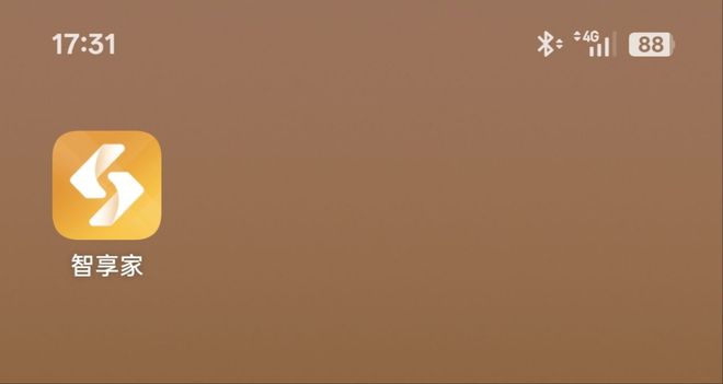 Emc易倍体育:原来AI眼镜能干这么多事?斗战者天禧智能体眼镜G1体验评测(图6)