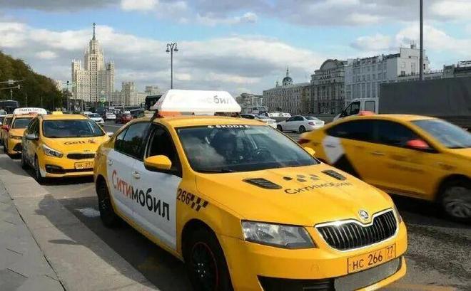 易倍体育网站：中国首批赴俄游客遭“天价宰杀”落地即“失联”！(图3)