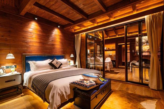 易倍体育网站：中国首批赴俄游客遭“天价宰杀”落地即“失联”！(图4)