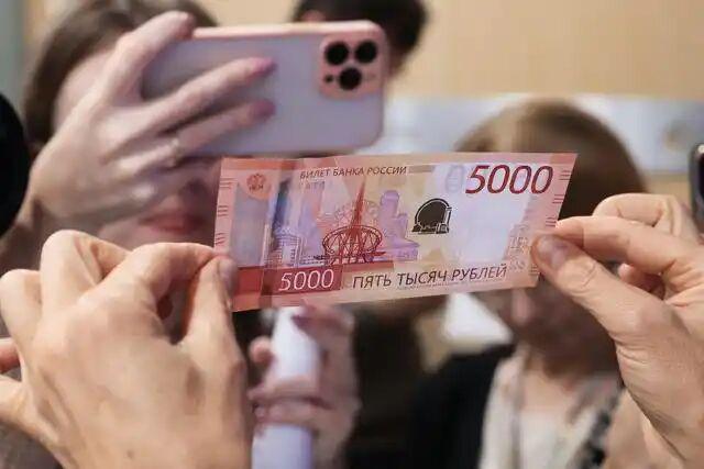 易倍体育网站：中国首批赴俄游客遭“天价宰杀”落地即“失联”！(图5)