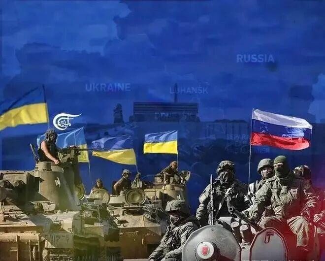 易倍体育网站：中国首批赴俄游客遭“天价宰杀”落地即“失联”！(图6)