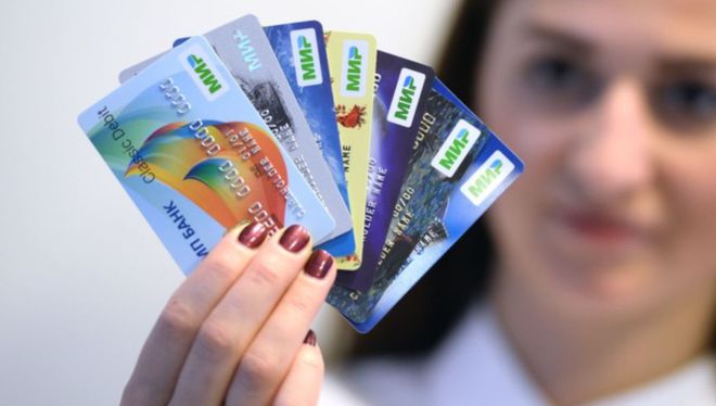 易倍体育网站：中国首批赴俄游客遭“天价宰杀”落地即“失联”！(图7)