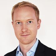 微软AI新天团曝光!只有1位华人「谷歌系」超13(图3)