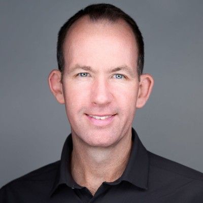 微软AI新天团曝光!只有1位华人「谷歌系」超13(图4)