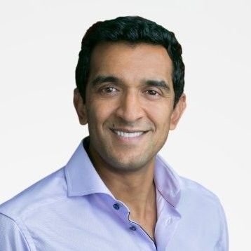 微软AI新天团曝光!只有1位华人「谷歌系」超13(图5)