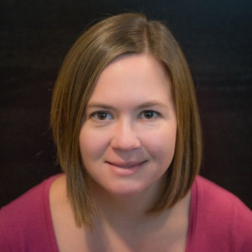 微软AI新天团曝光!只有1位华人「谷歌系」超13(图8)