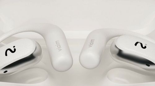 开放式耳机怎么选?2026年开放式蓝牙耳机十大排行实测推荐(图9)