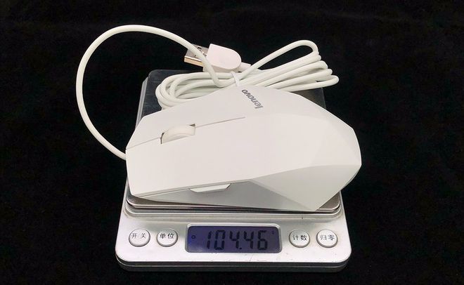 联想蓝牙鼠标连接电脑全攻略:轻松开启高效办公新体验(图2)