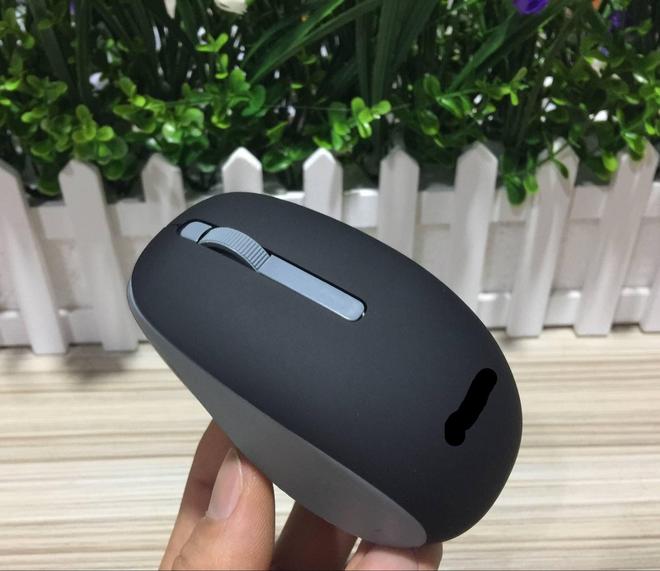 联想蓝牙鼠标连接电脑全攻略:轻松开启高效办公新体验(图3)