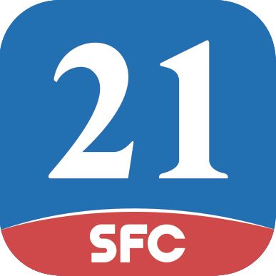 易倍体育网站：豆包AI手机打响APP入口争夺战(图2)