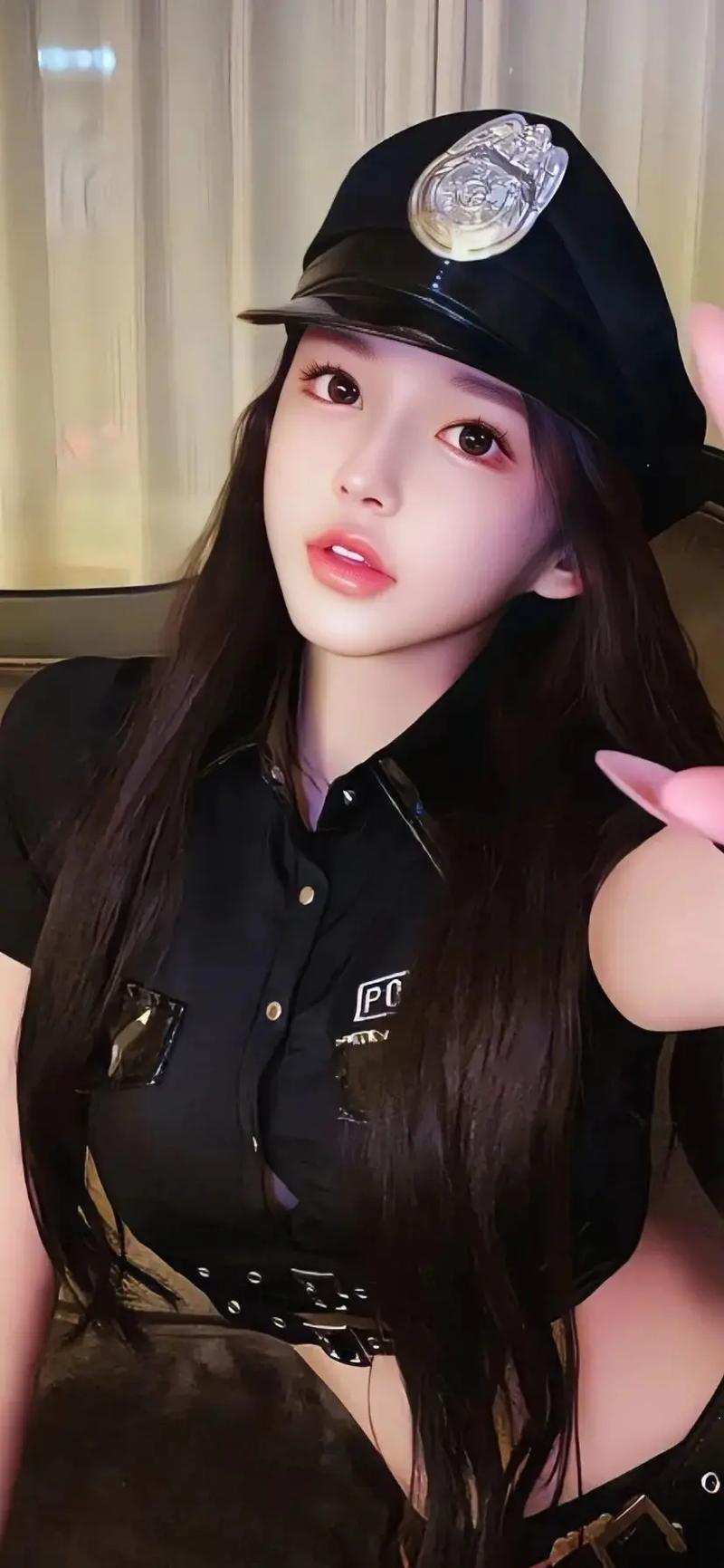 老色鬼免费(图1)