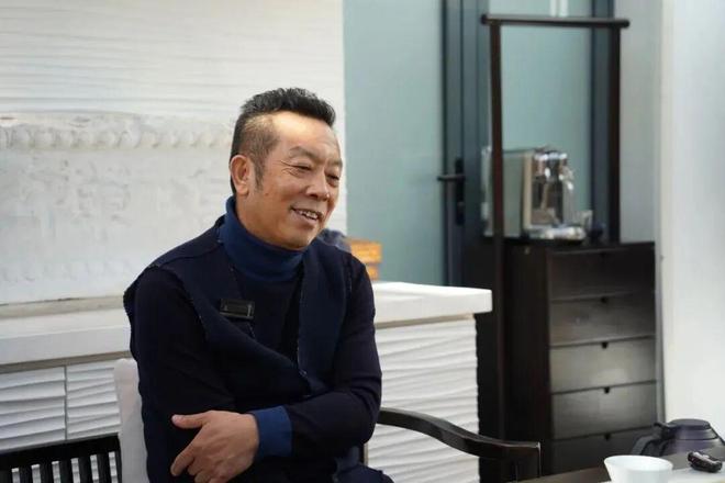 7999起小米发布「徕卡手机」京东年终奖大涨：采销平均25薪上不封顶解读春节九天连休(图4)