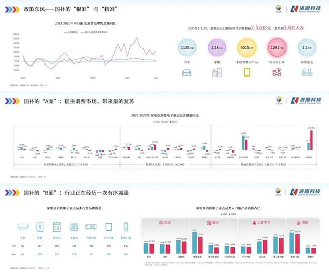 7999起小米发布「徕卡手机」京东年终奖大涨：采销平均25薪上不封顶解读春节九天连休(图7)