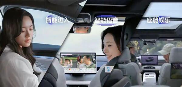 7999起小米发布「徕卡手机」京东年终奖大涨：采销平均25薪上不封顶解读春节九天连休(图6)