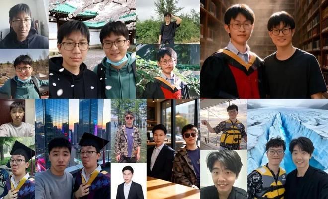 7999起小米发布「徕卡手机」京东年终奖大涨：采销平均25薪上不封顶解读春节九天连休(图13)