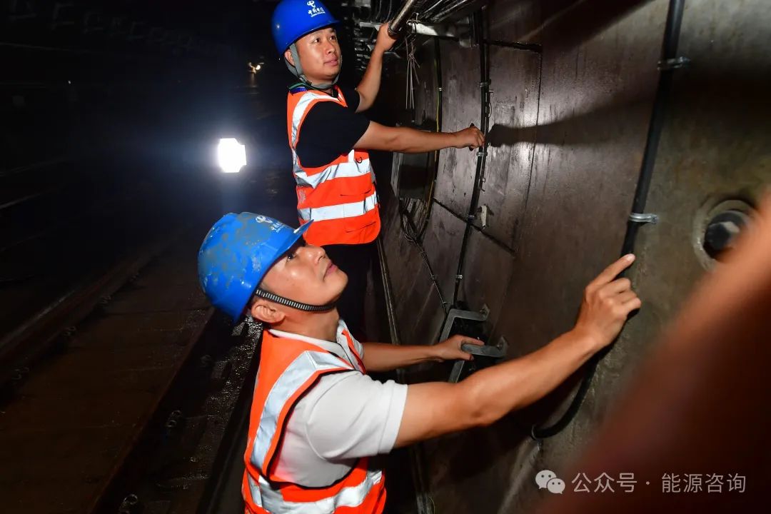 数字大潮涌赣鄱——网络强国和数字经济建设主力军中国电信江西公