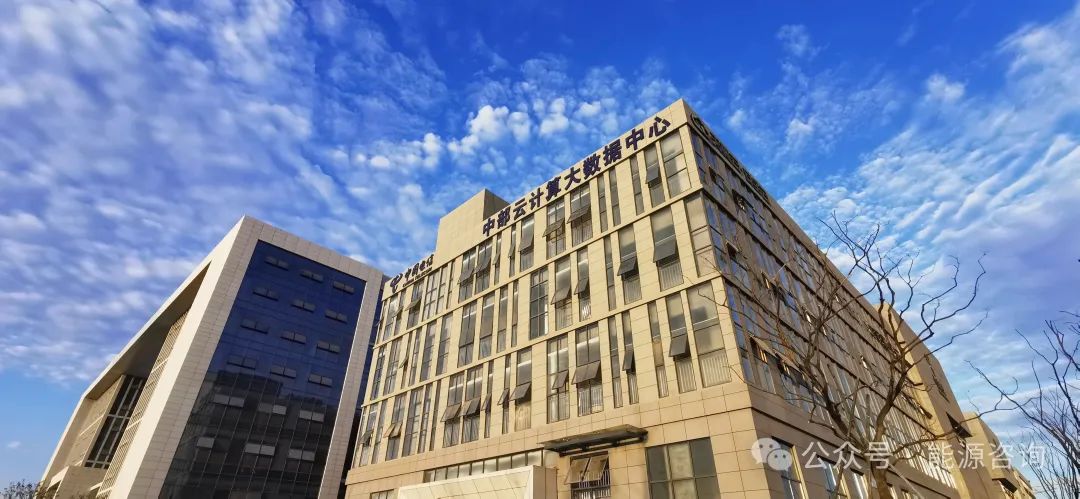 数字大潮涌赣鄱——网络强国和数字经济建设主力军中国电信江西公司十年赶考路(图2)