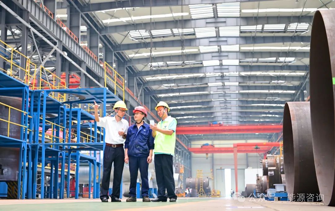 数字大潮涌赣鄱——网络强国和数字经济建设主力军中国电信江西公司十年赶考路(图5)