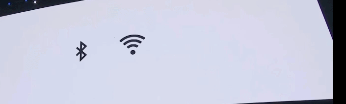 华为新发布的“星闪”技术是什么很厉害吗?(图2)