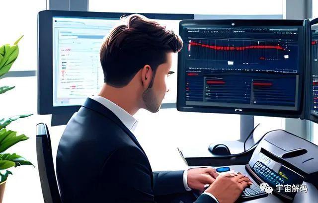 华为新发布的“星闪”技术是什么很厉害吗?(图7)