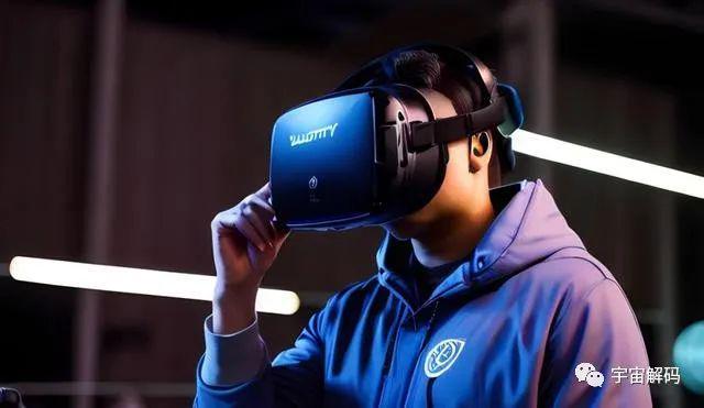 华为新发布的“星闪”技术是什么很厉害吗?(图9)