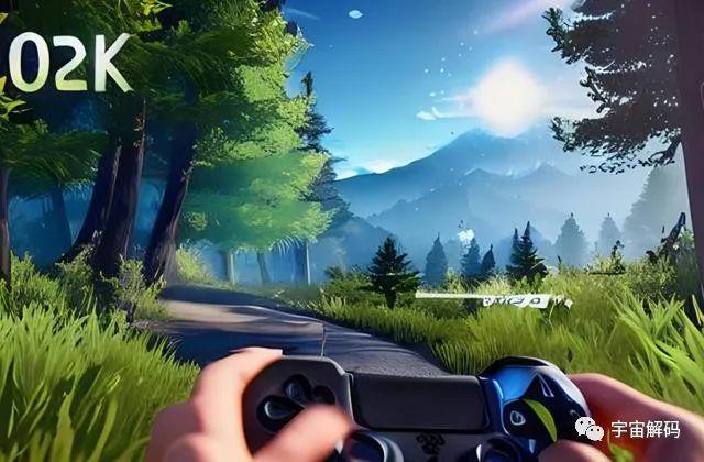 华为新发布的“星闪”技术是什么很厉害吗?(图8)