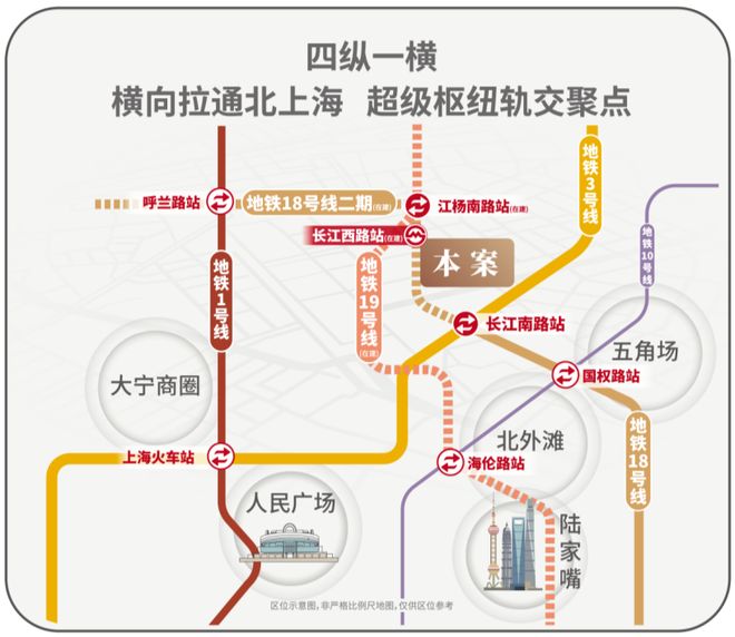 招商序-售楼处(招商序二期)网站-楼盘百科-上海房天下(图8)