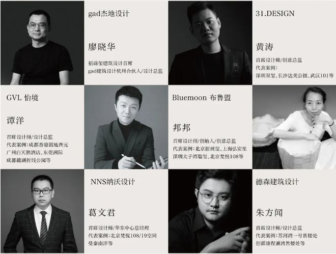 招商序-售楼处(招商序二期)网站-楼盘百科-上海房天下(图10)