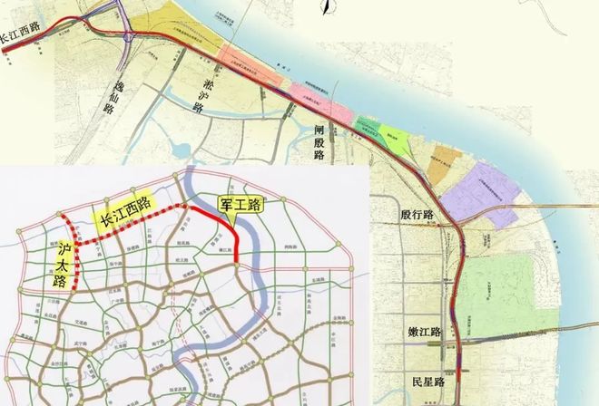 招商序-售楼处(招商序二期)网站-楼盘百科-上海房天下(图9)