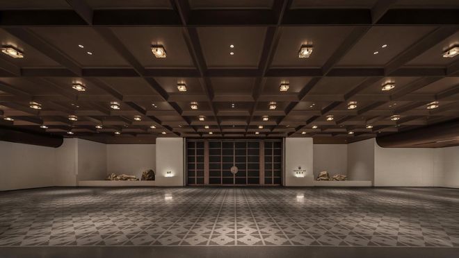 招商序-售楼处(招商序二期)网站-楼盘百科-上海房天下(图14)