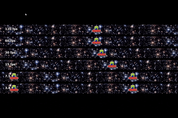 易倍体育网站:好屏配圆键效率超WIKOHiMateBook14锐龙版评测(图4)