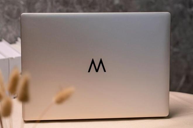 易倍体育网站:好屏配圆键效率超WIKOHiMateBook14锐龙版评测(图8)