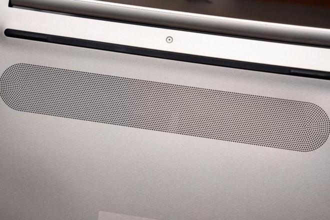 易倍体育网站:好屏配圆键效率超WIKOHiMateBook14锐龙版评测(图16)