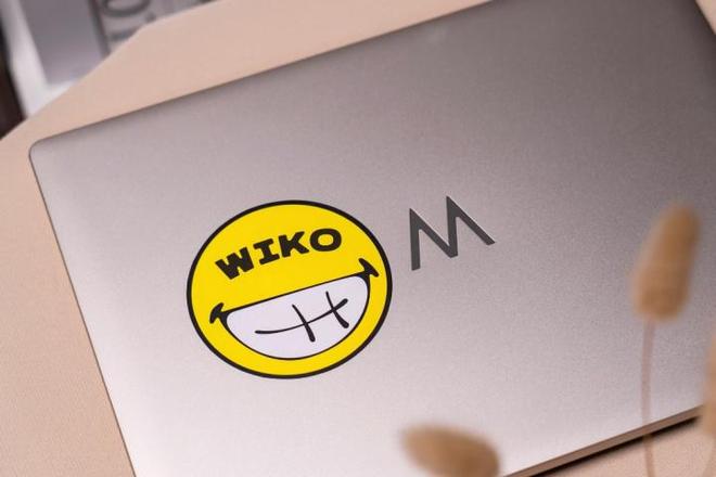 易倍体育网站:好屏配圆键效率超WIKOHiMateBook14锐龙版评测(图29)