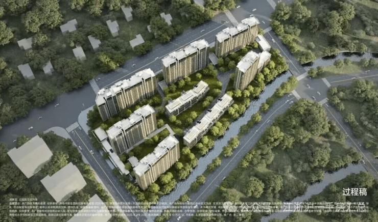 壹江臻邸2026销售中心│楼盘-上海壹江臻邸售楼处电话实时房