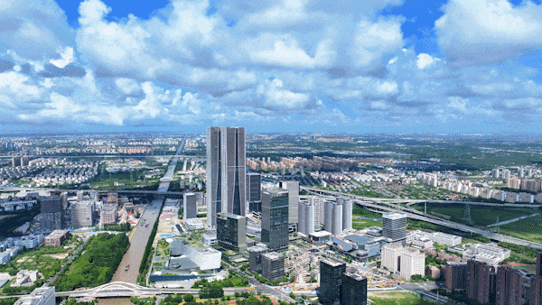 壹江臻邸2026销售中心│楼盘-上海壹江臻邸售楼处电话实时房价户型地址周边配套交房时间(图30)