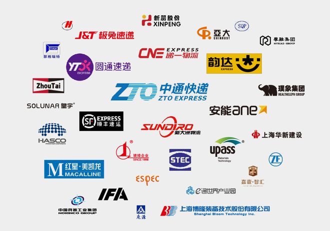 通告安联虹悦售楼处发布：青浦·安联虹悦理想置业优选(图17)