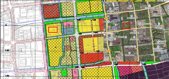 通告安联虹悦售楼处发布：青浦·安联虹悦理想置业优选(图5)