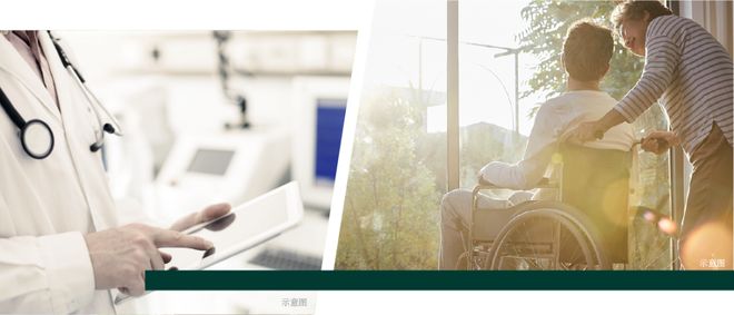 通告安联虹悦售楼处发布：青浦·安联虹悦理想置业优选(图26)