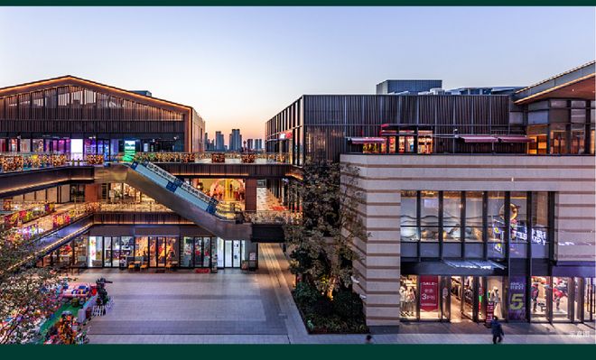 通告安联虹悦售楼处发布：青浦·安联虹悦理想置业优选(图25)