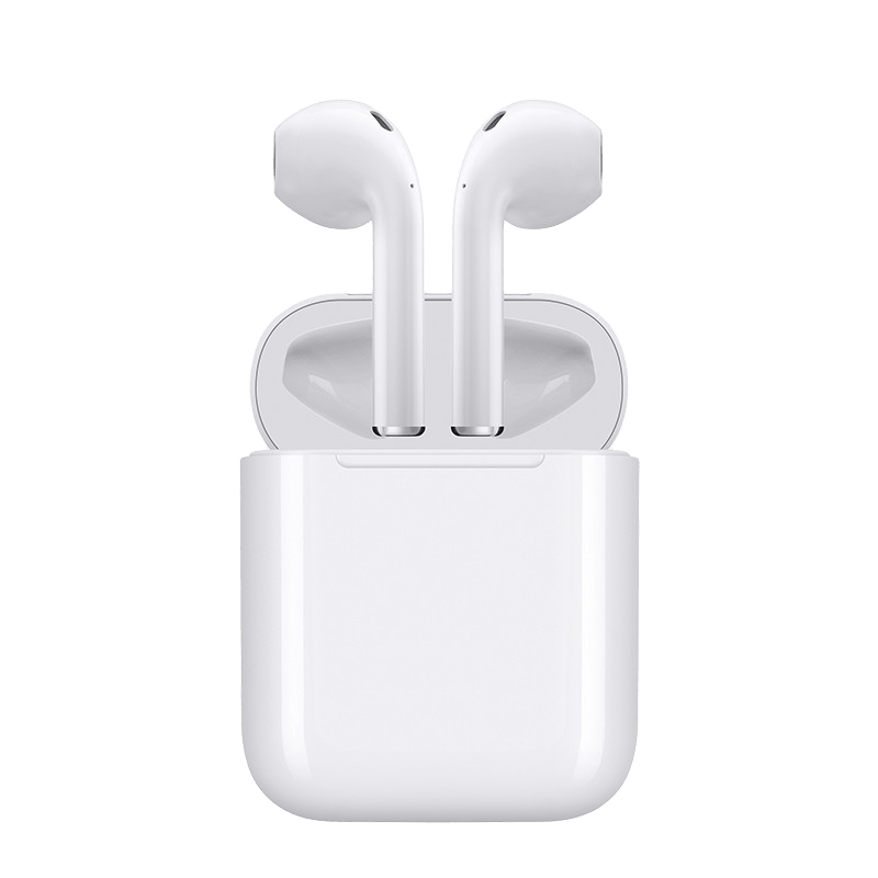 蓝牙耳机选购指南:为你的生活增添音乐色彩(图2)