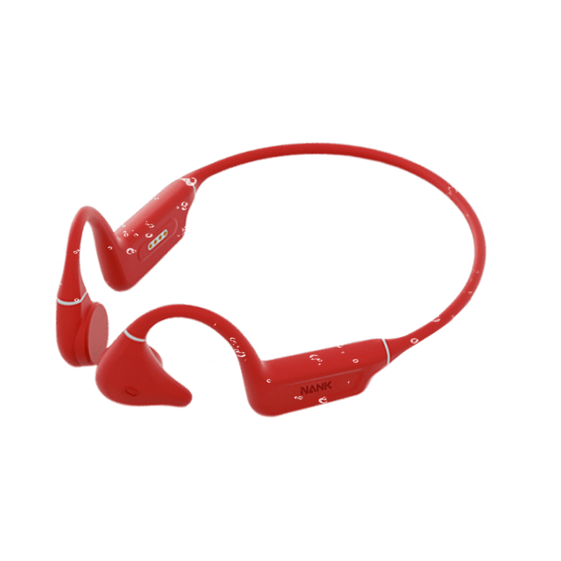 蓝牙耳机选购指南:为你的生活增添音乐色彩(图3)