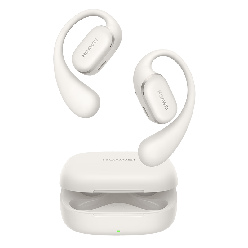 蓝牙耳机选购指南:为你的生活增添音乐色彩(图5)