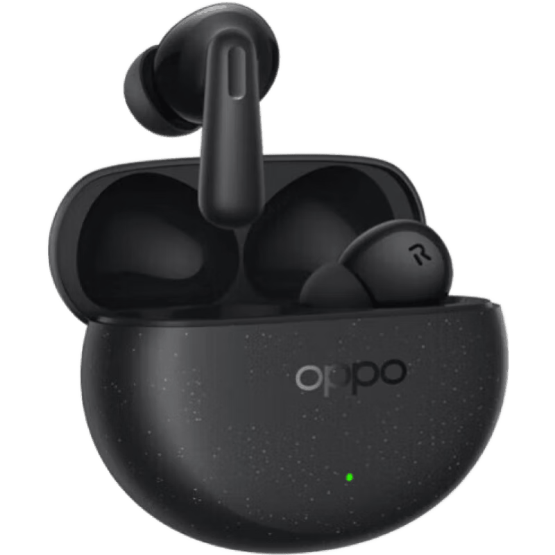 蓝牙耳机选购指南:为你的生活增添音乐色彩(图4)