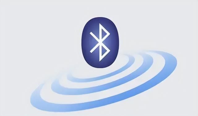 2025年最好的夹耳式耳机是哪款?十款夹耳式蓝牙耳机推荐品牌(图3)