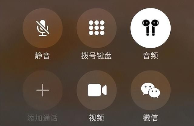 2025年最好的夹耳式耳机是哪款?十款夹耳式蓝牙耳机推荐品牌(图6)