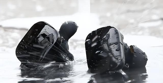 2025年最好的夹耳式耳机是哪款?十款夹耳式蓝牙耳机推荐品牌(图4)