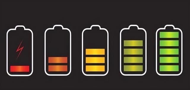 2025年最好的夹耳式耳机是哪款?十款夹耳式蓝牙耳机推荐品牌(图5)