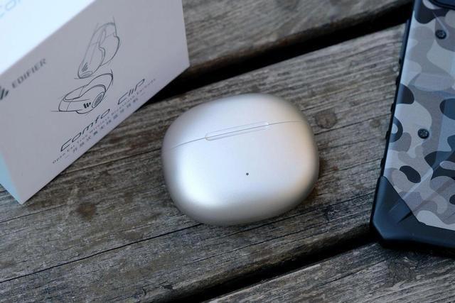 2025年最好的夹耳式耳机是哪款?十款夹耳式蓝牙耳机推荐品牌(图17)